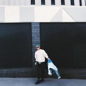 Meet your Posher, Bennet